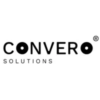 CONVERO SOLUTIONS