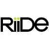 Riide Riide