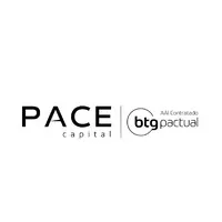 Pace Capital Campinas, Brazil