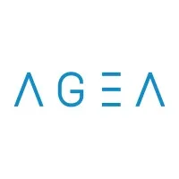 AGEA