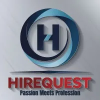 HIREQUEST PTY LTD