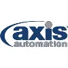 AXIS Automation AXIS Automation
