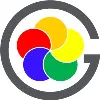 KPEG Vietnam Co., Ltd.