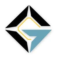 Guelph Consulting Group