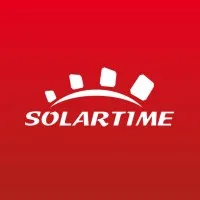 Solartime USA Solartime USA