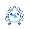 InternMitra