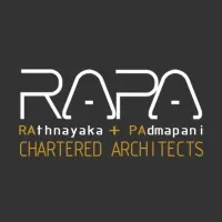 RAPA Chartered Architects