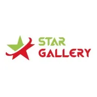 Star Gallery Mart