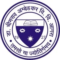Dr Bhimrao Ambedkar University