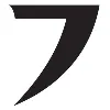 زفره مدیا زفره مدیا