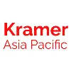 Kramer Asia Pacific Kramer Asia Pacific