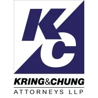 Kring & Chung, LLP