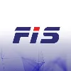 FIS FIS