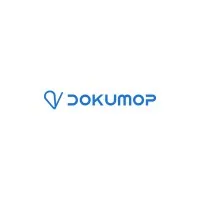 Dokumop Dokumop