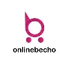 onlinebecho.com onlinebecho.com