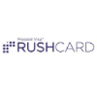 UniRush,LLC