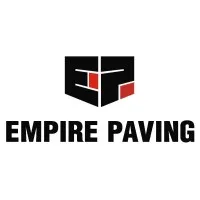 Empire Paving Ltd