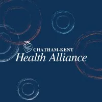 Chatham-Kent Health Alliance