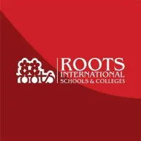 Roots International Schools and Colleges, Pakistan