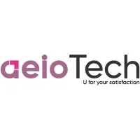 Aeio tech