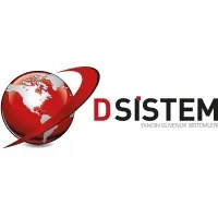 D Sistem Yangın Güvenlik Sistemleri A.Ş. D Sistem Yangın Güvenlik Sistemleri A.Ş.