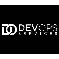 DevOps Services