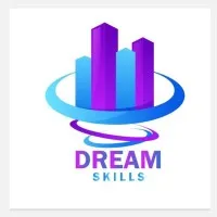 Dream Skill