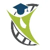 School of Global Education School of Global Education