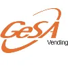 GeSA Vending GeSA Vending