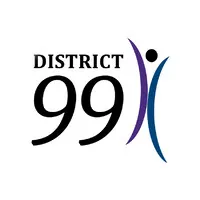 Community High School District 99 in Downers Grove