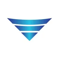 Império Conservação Patrimonial