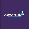 Advantis Logistics Advantis Logistics