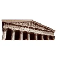 Craig T. Matthews & Associates, LPA Craig T. Matthews & Associates, LPA