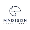 Madison Recruitment Madison Recruitment