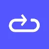 Elastic Email