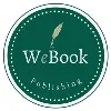WeBook Publishing WeBook Publishing