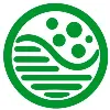 CellRenew CellRenew