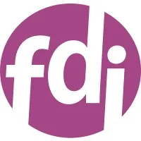 Foundation for Development Initiatives Foundation for Development Initiatives