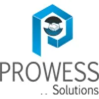 Prowess Solutions