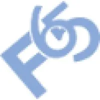 Foundation 65