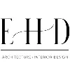 Elizabeth Hales Design Elizabeth Hales Design
