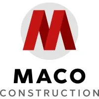 MACO Construction Services, Inc