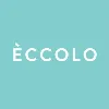 Èccolo