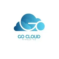 Go Cloud