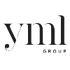 YML Group YML Group