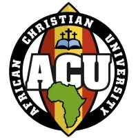 African Christian University