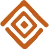 Fistula Foundation Fistula Foundation