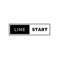Linestart LLC