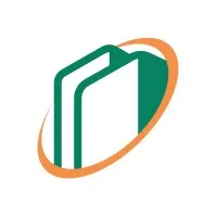 TODOS Incorporações TODOS Incorporações