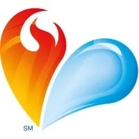 Burn Foundation of America Burn Foundation of America